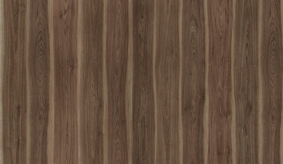 Background image featuring a beautiful, natural wood texture