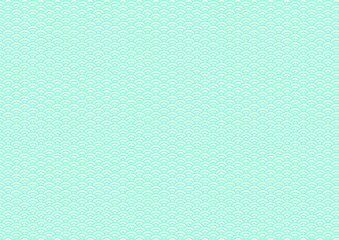 japanese old pattern 