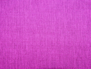 pink fabric texture