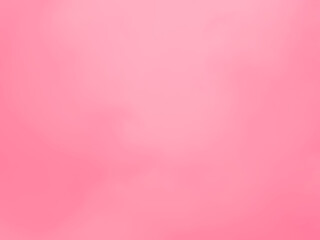 Beautiful abstract color pink texture background on white surface granite, orange and pink cloud sky on art graphics, pink background