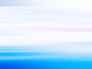 Streams of light abstract Cool waves background