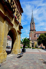 Fototapete bei efototapeten.de bestellen   