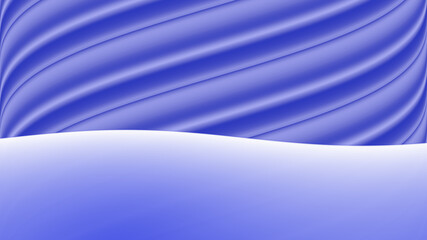 background blue