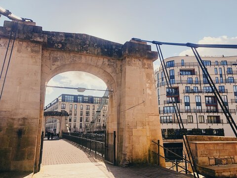 Processed with VSCO with ka1 preset