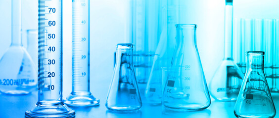 sfondo, molecole, chimica, fisica, laboratorio analisi