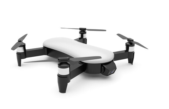 drone quadrocopter uav