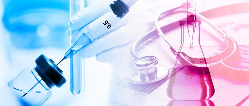 sfondo, molecole, chimica, fisica, laboratorio analisi