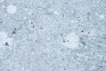 rough abstract grey concrete textured surface