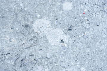 rough abstract grey concrete textured surface