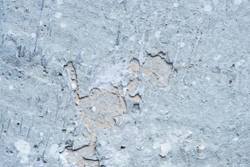 rough abstract grey concrete textured surface