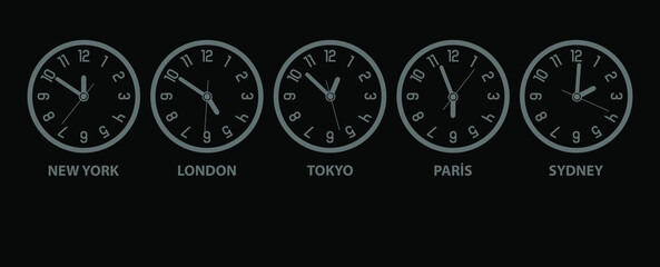 countdown timer countdown