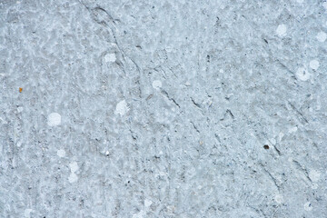 rough abstract grey concrete textured wall