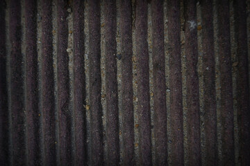 cement , texture , decorative , backgrounds for design 