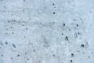 rough abstract grey concrete textured wall
