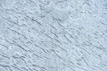 rough abstract grey concrete textured wall