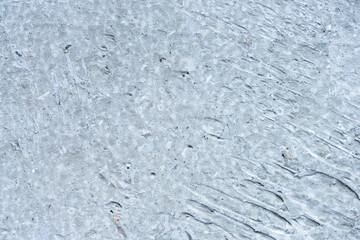 rough abstract grey concrete textured wall