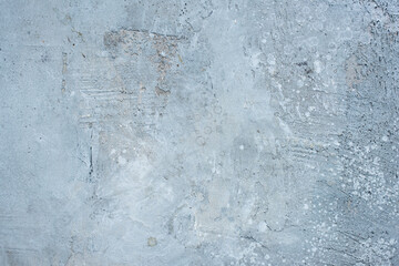 rough abstract grey concrete textured wall