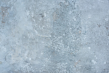 rough abstract grey concrete textured wall