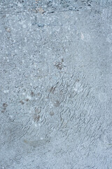 rough abstract grey concrete textured wall