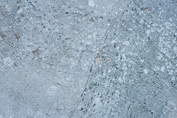 rough abstract grey concrete background texture