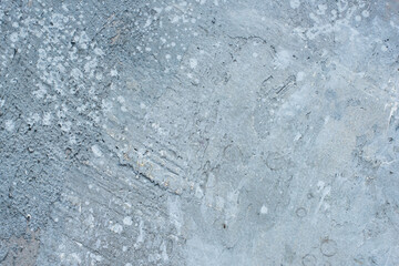 rough abstract grey concrete background texture
