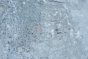 rough abstract grey concrete background texture