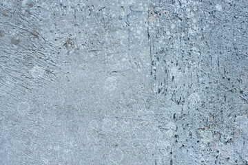 rough abstract grey concrete background texture