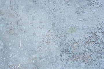 rough abstract grey concrete background texture