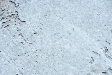 rough abstract grey concrete background texture