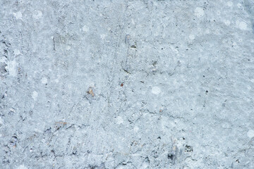 rough abstract grey concrete textured surface