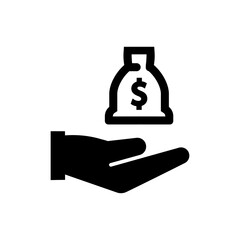 Payment Icon