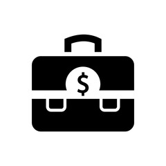 Budget Plan Icon