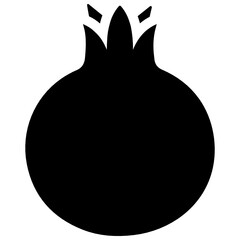 
Organic natural and healthy fruit, a pomegranate



Organic natural and healthy fruit, a pomegranate
