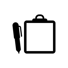 Task List Icon