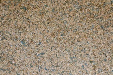 和風土壁　背景素材