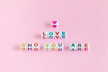 Phrase 