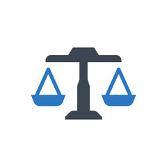 Balance Icon