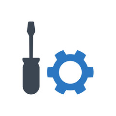 Tools Icon