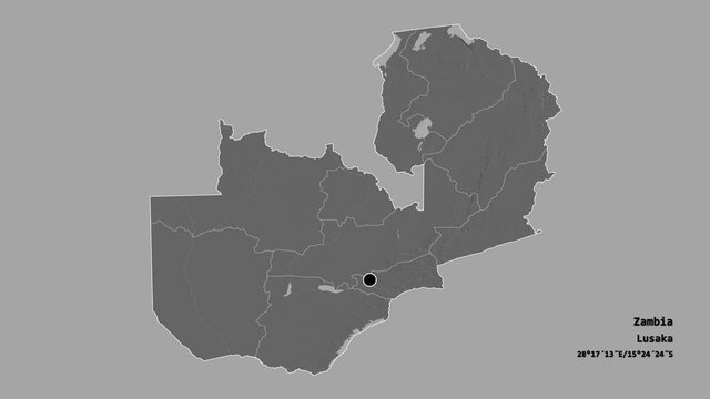 Ndola Bilder Durchsuchen 109 Archivfotos, und Videos