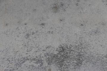 New concrete grey background texture