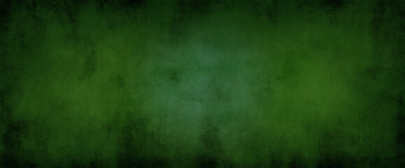 Obraz premium 黒板