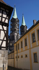 Bamberg