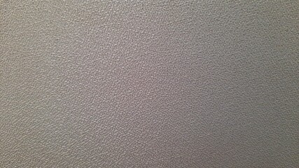 leather texture background