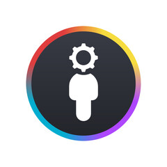 Software Developer -  Push Button