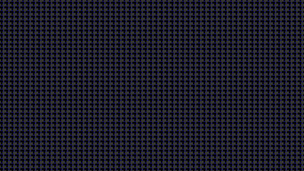 Black and blue fiber texture wallpaper, Abstract vector backgrounds.