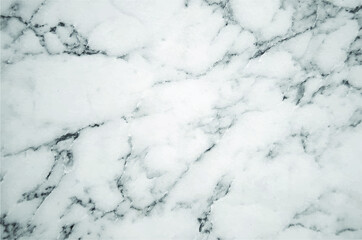 Obraz premium Vector black and white marble texture background image