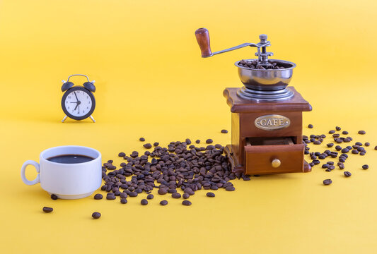 Mahlzeitstillleben Bilder Durchsuchen 659 Archivfotos,