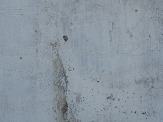 grunge abstract texture. vintage	