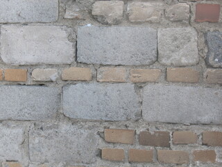 grunge abstract texture. vintage	