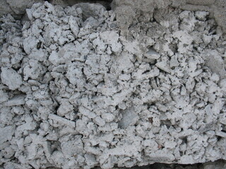 grunge abstract texture. vintage	